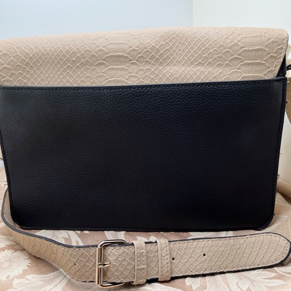 Jones New York Signature shoulder bag - Picture 3 of 7